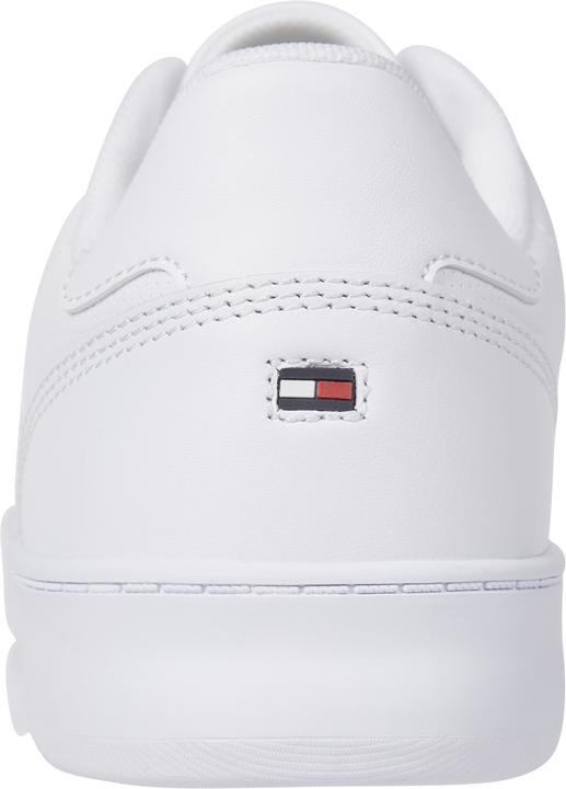 Image du produit Tommy Hilfiger Court Cupsole Retro (45)