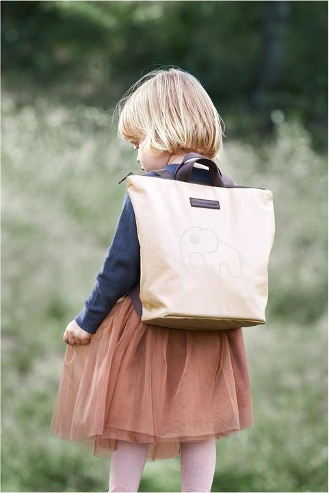 Produktbild Done by Deer Elphee Rucksack