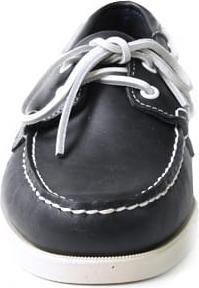 Actual product image Sebago Low shoes (45)