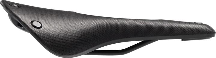 Produktbild Brooks England Cambium C17