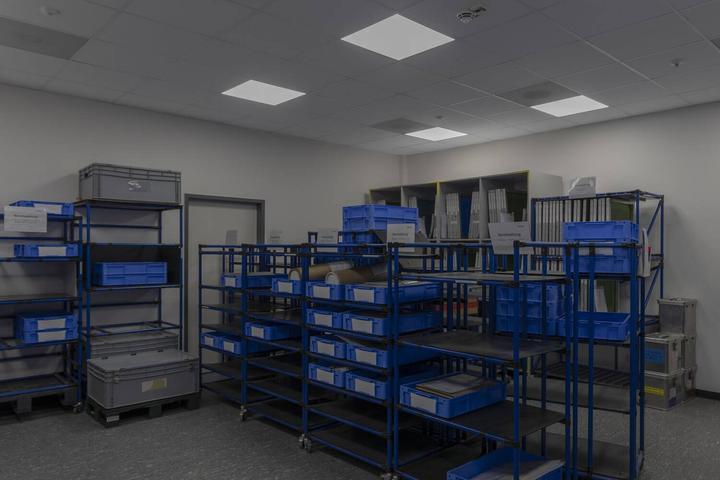 Immagine prodotto Ledvance PL CMFT 625 P 28W 83 (3640 lm)
