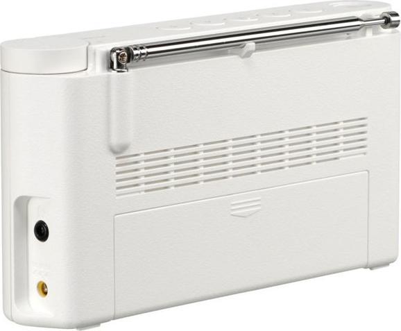 Produktbild Sony Xdr-S41d (DAB+, FM)