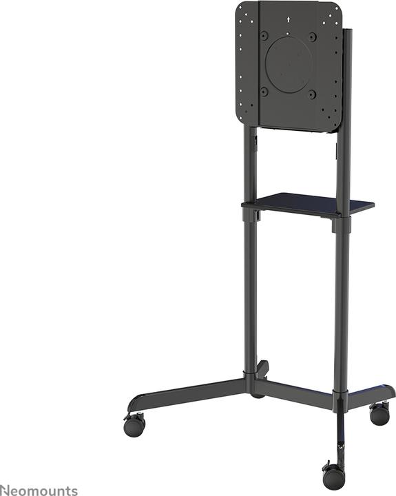 Produktbild Neomounts Mobile Flat Screen Floor Stand (height: ) (70", 70 kg)