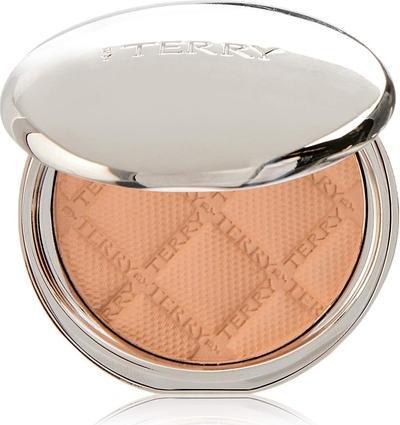 Produktbild By Terry Terrybly Densiliss® Compact