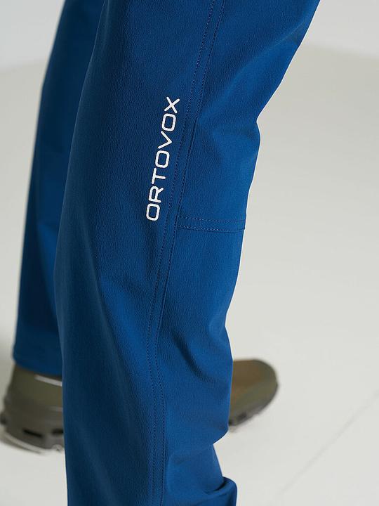 Productafbeelding Ortovox Brenta Pants (XL)