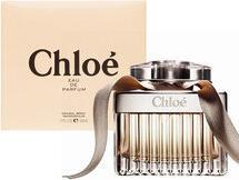 Image du produit Chloé Signature (Eau de parfum, 75 ml)