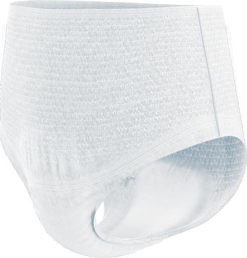 Produktbild Tena Pants Discreet Lare (10 x, Large)