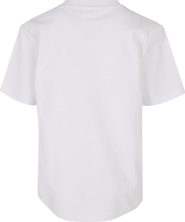 Produktbild Urban Classics Boys Heavy Oversized Tee - 19537 (134)
