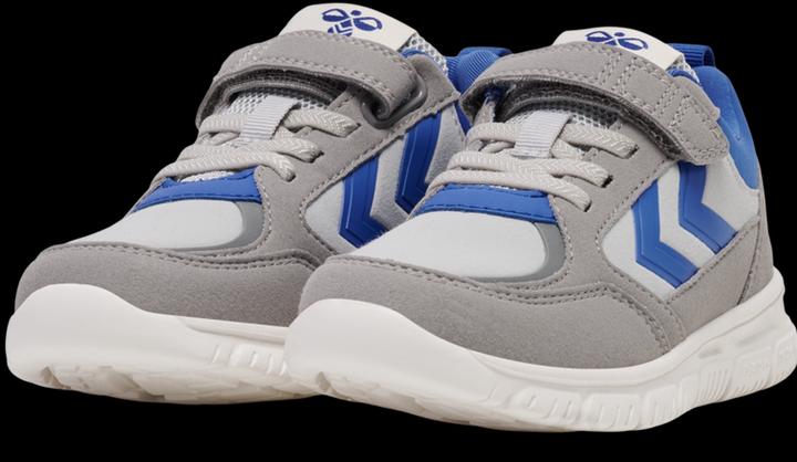 Image du produit hummel X-LIGHT 2.0 JR (23)