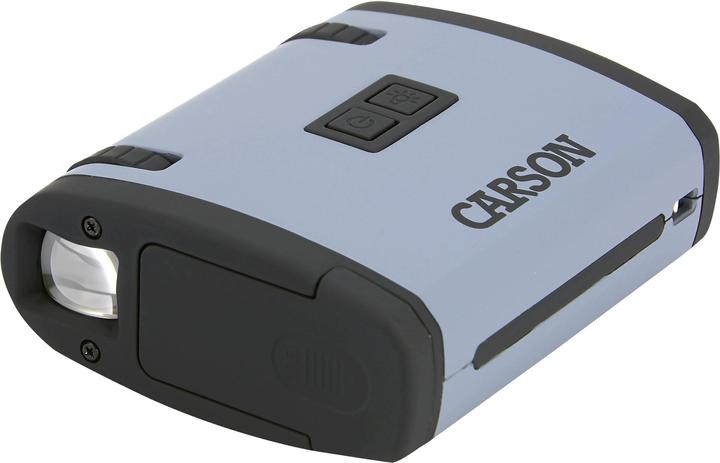 Immagine prodotto Carson Optical Aura (1 x)