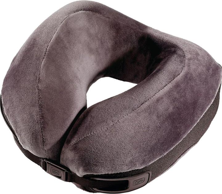 Produktbild Go Travel Ultimate 2.0 Travel Pillow (Kopf- & Nackenkissen)