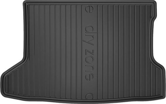 Actual product image Frogum Honda Hr-V - Boot Liner