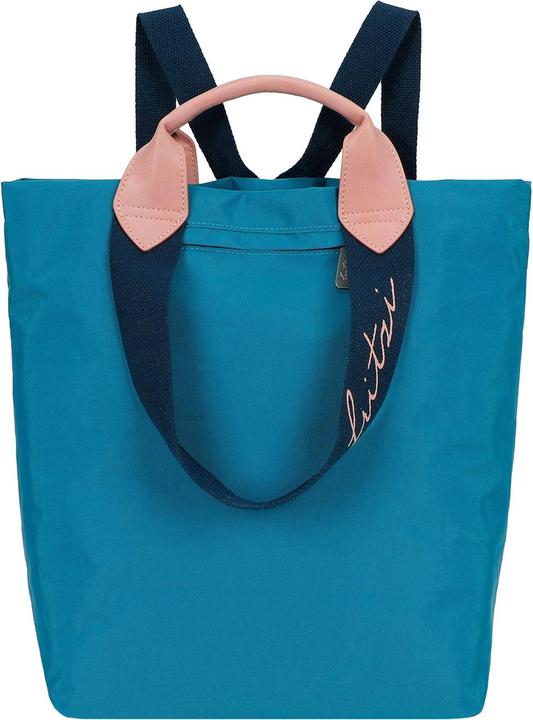 Produktbild Fritzi aus Preußen Ju Lighty Daypack 38 cm (17 l)
