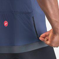 Actual product image Castelli Unlimited Endurance 2 Jersey (3XL)