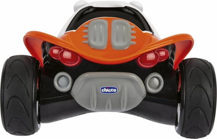 Produktbild Chicco Happy Buggy Rc