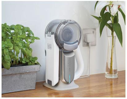 Image du produit Black & Decker Pv1820l