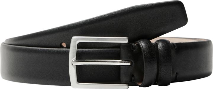 Image du produit Selected Homme Ceinture en cuir (95)