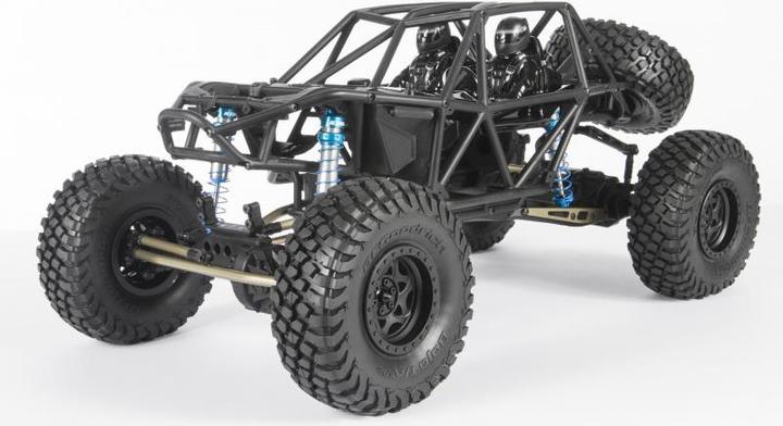 Produktbild Axial RR10 Bomber (Kit)