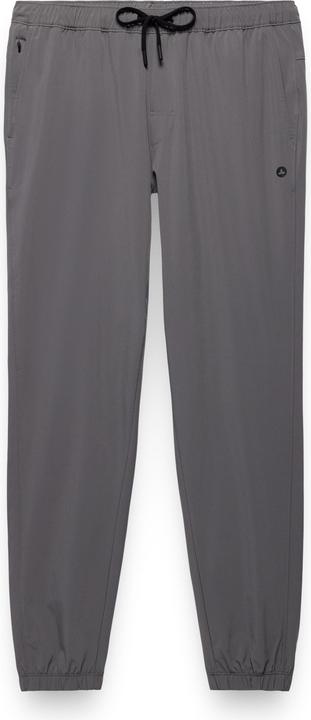 Prana Discovery Trail Jogger 29" Inseam (XXL)