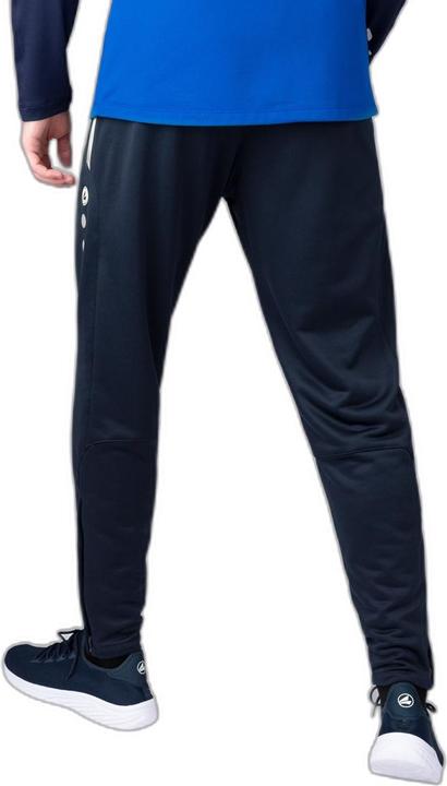 Image du produit JAKO Pantalon d'entraînement Allround (116)