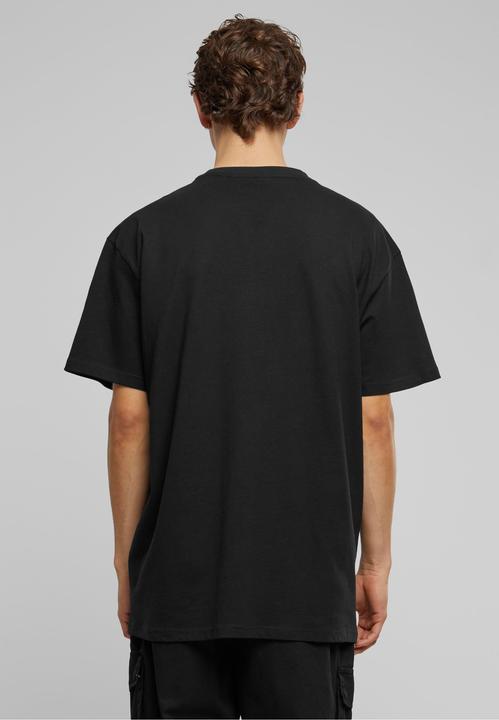 Immagine prodotto Urban Classics Maglietta F*ke L*ve Heavy Oversize - 127059 (M)