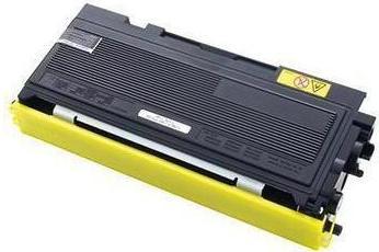 Actual product image RICOH Fax Toner Cartridge Toner Cartridge (e) Original (FC)