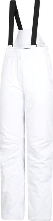 Image du produit Mountain Warehouse Pantalon de ski Moon II (34 D)