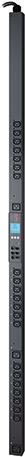 Produktbild APC AP8659 Rack PDU 2G, Metered by Outlet