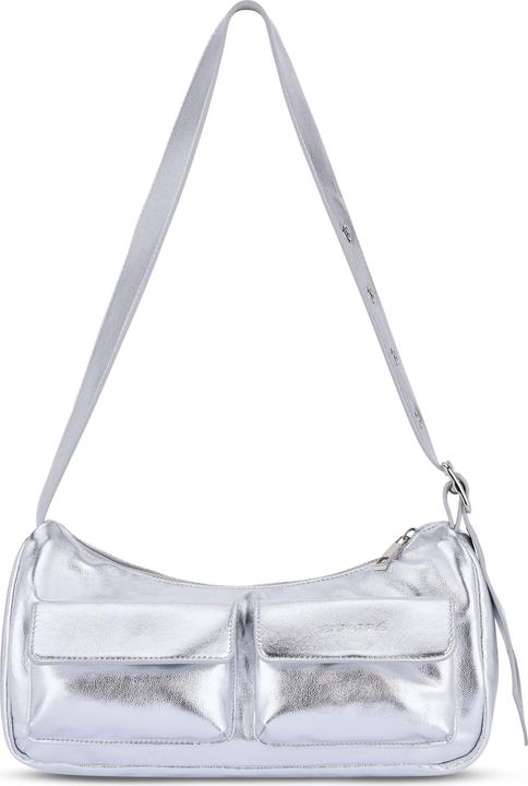 Actual product image Expatrié Electra handbag