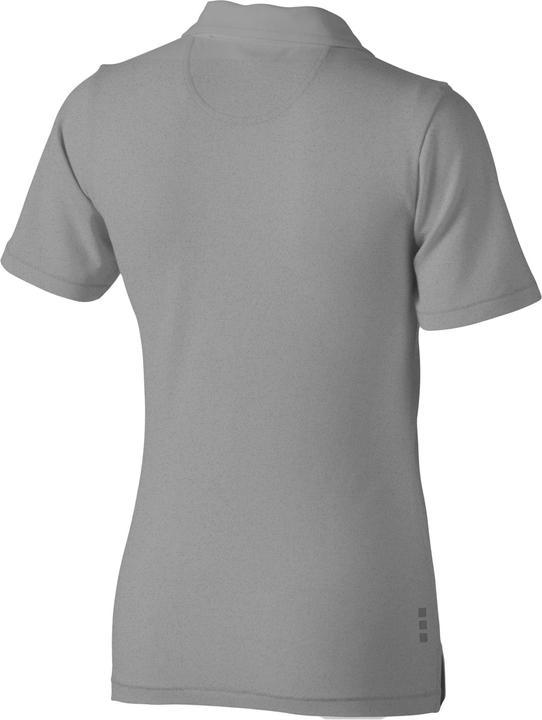 Image du produit Elevate Markham - Polo à manches courtes - Femme (S)
