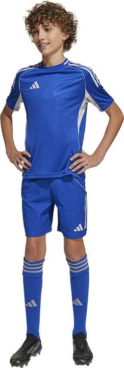 Actual product image adidas Tiro 25 Competition Short Kids (128)