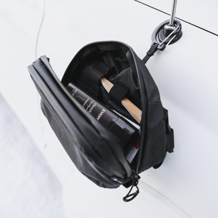 Produktbild Wandrd Toilettentasche Toiletry Bag Large