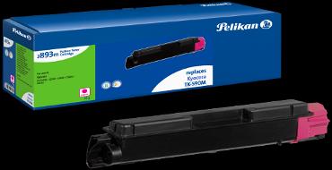 Immagine prodotto Pelikan TK-590M (M)