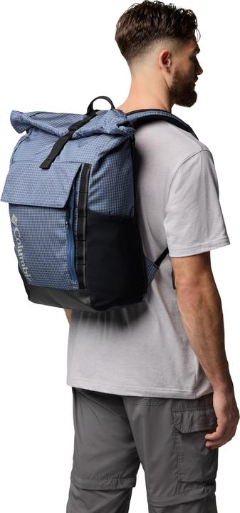 Image du produit Columbia Convey III (27 l)