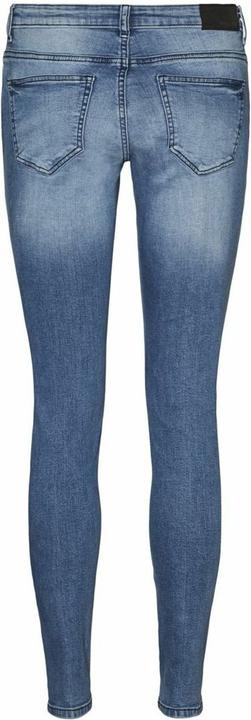 Produktbild Noisy May NMEVE Low Waist Skinny Fit Jeans (32)