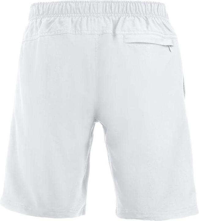 Actual product image Clique Hollis Shorts (S)