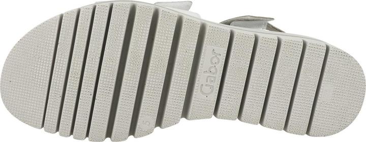 Actual product image Gabor 64.620 - 66319 (40)