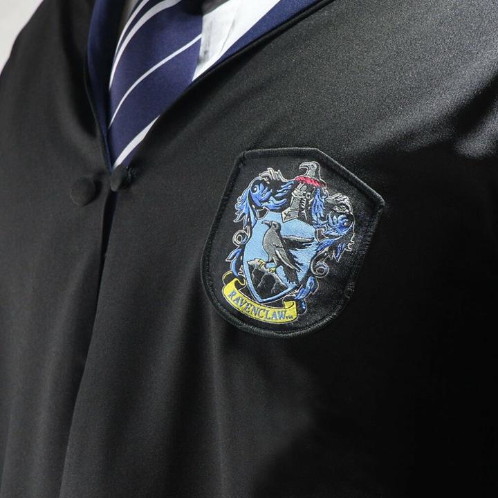 Produktbild Cinereplicas Harry Potter: Ravenclaw (L)