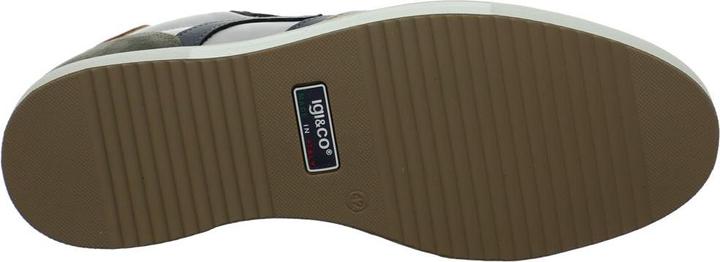 Actual product image Igi&co Sacha (41)