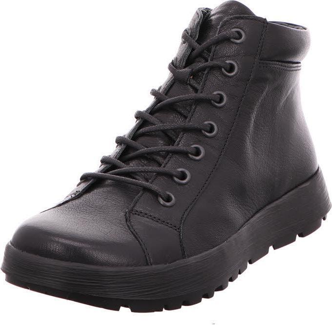 Produktbild Think! Comoda (40)