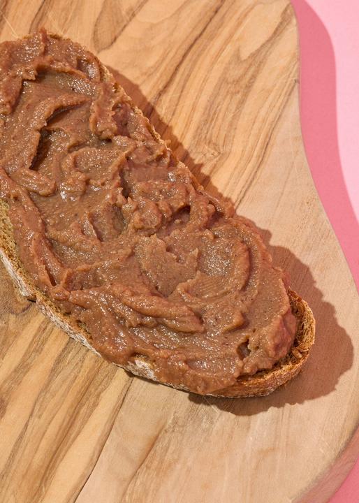 Image du produit KoRo Crème de marrons à la vanille, stérilisée (2280 g)