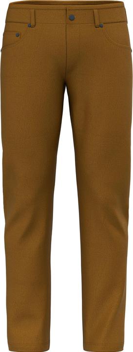 Produktbild Salewa Fanes Cord Hemp Pant (XXL)