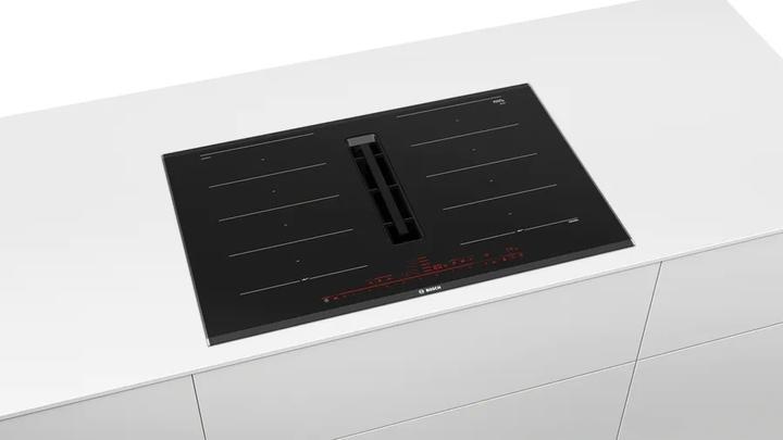 Image du produit Bosch Hausgeräte PXX875D57E