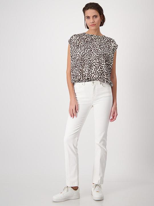 Immagine prodotto Monari Blusenshirt (40)