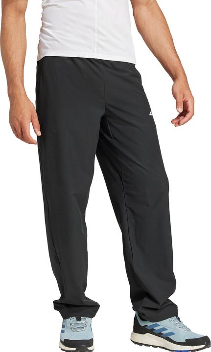 Produktbild adidas Multi Liteflex (M)