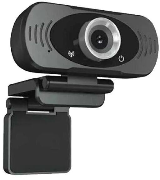 Produktbild imilab Webcam XIAOMI Imi 1080P global CM5xJ22A