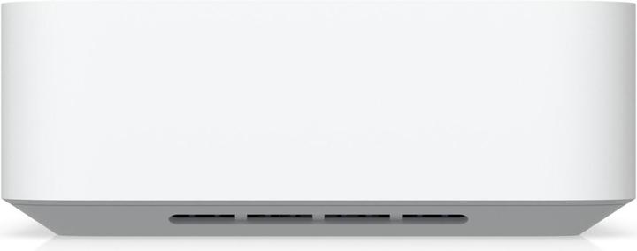 Image du produit Ubiquiti UniFi Express 7