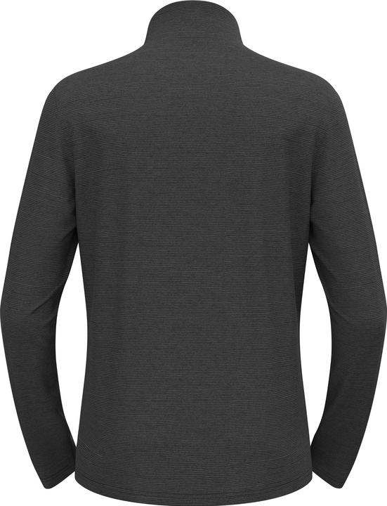 Actual product image Odlo Roy (L)