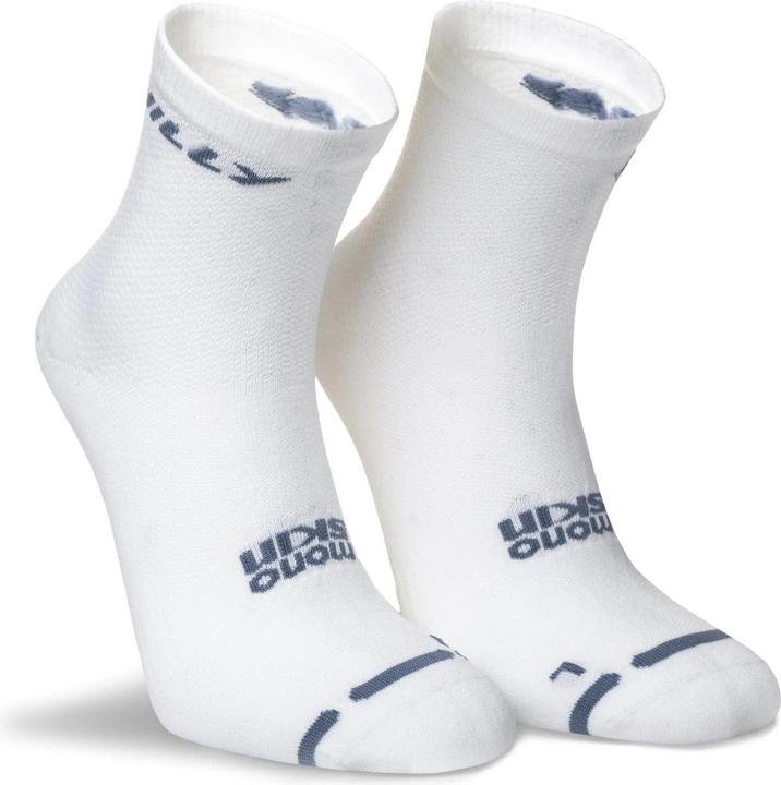 Actual product image Universal Textiles Active ankle socks (47 - 48)