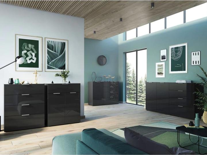 Immagine prodotto Germania Oakland M (83 x 42 x 102 cm)